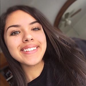 Meet your Posher, Alexa